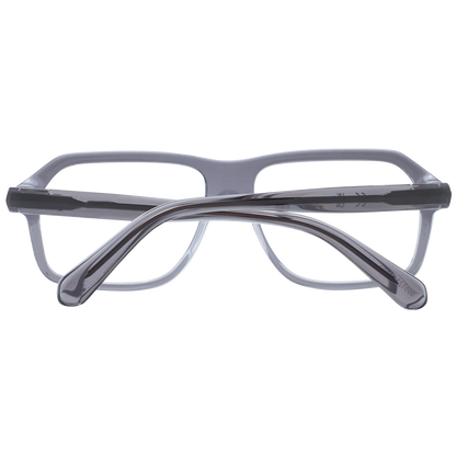 gu50072-55020_2.png