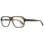 gu50072-55095.png