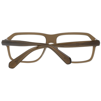 gu50072-55095_2.png