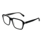 gu50073-54002.png