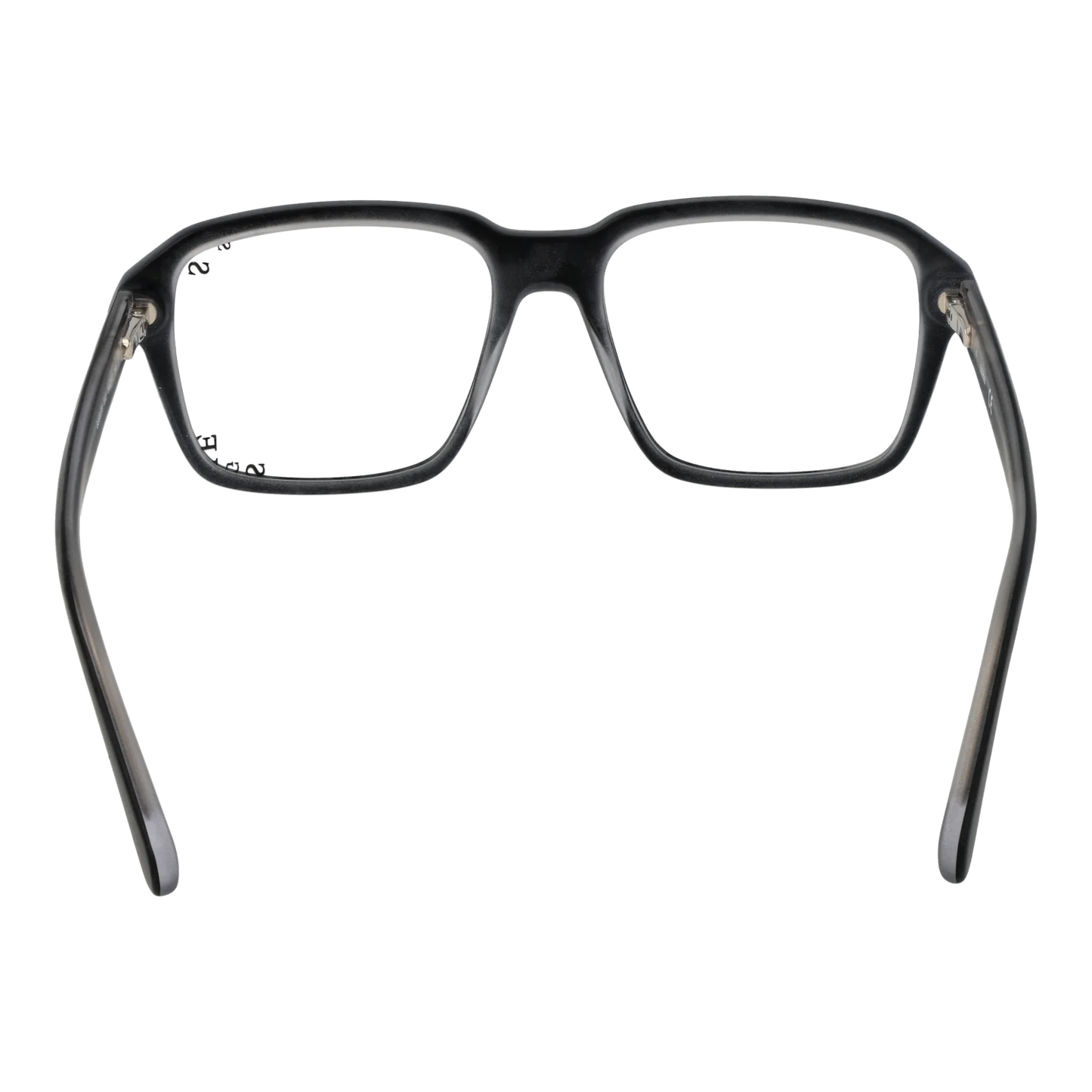 gu50073-54002_2.png