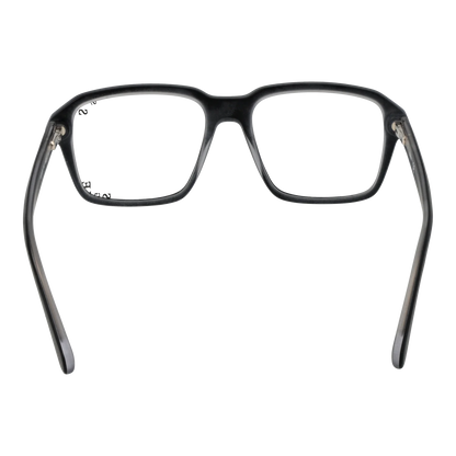gu50073-54002_2.png