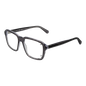 gu50073-54020_1.png