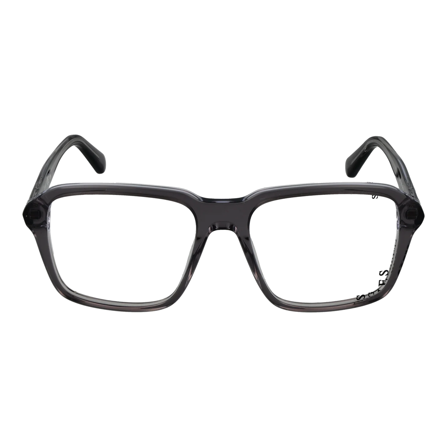 gu50073-54020.png