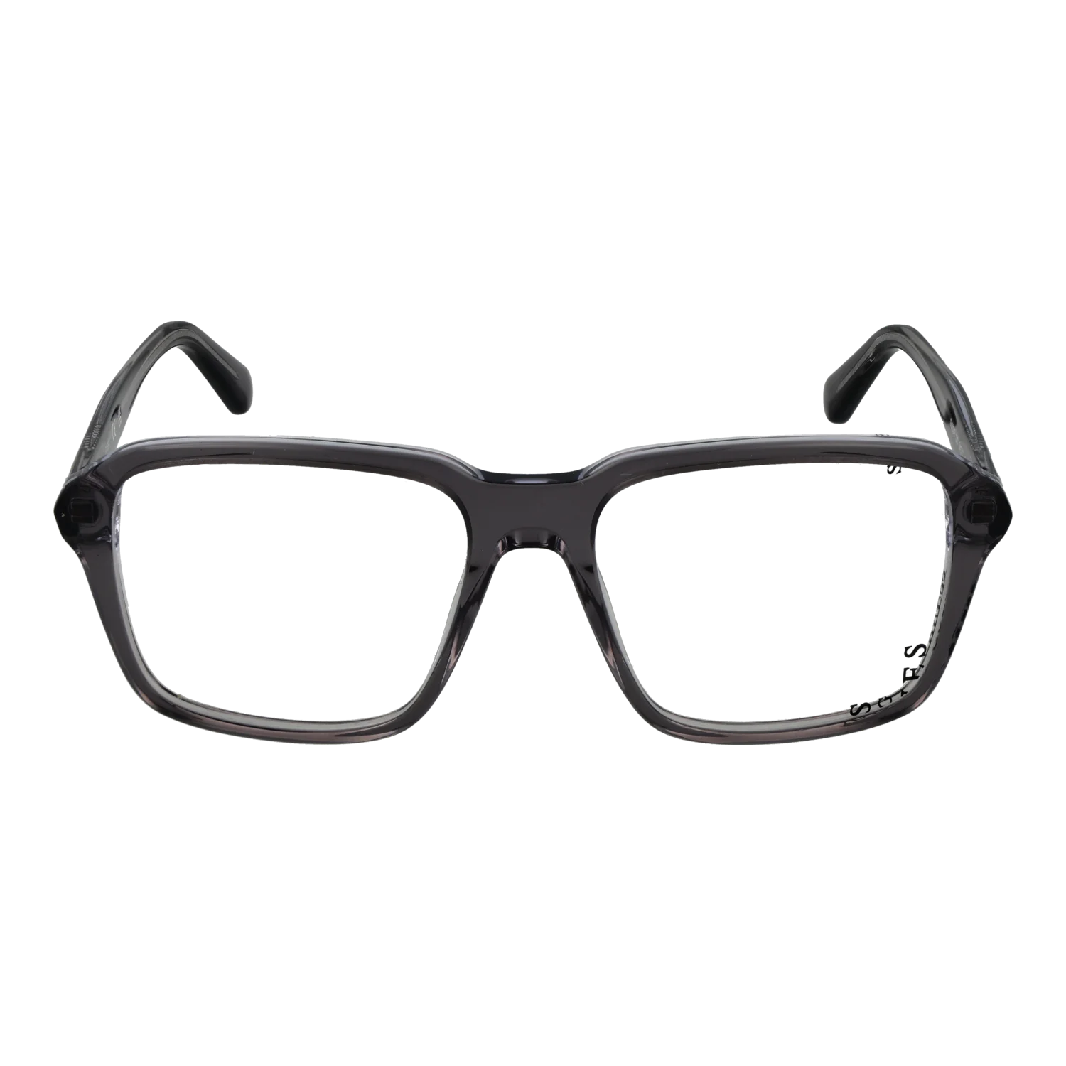 gu50073-54020.png