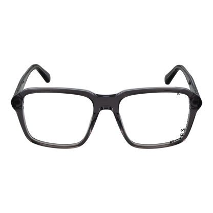 gu50073-54020.png