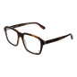 gu50073-54052.png