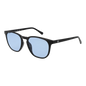 gu00061-5301v.png