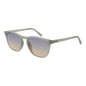 gu00061-5320b.png