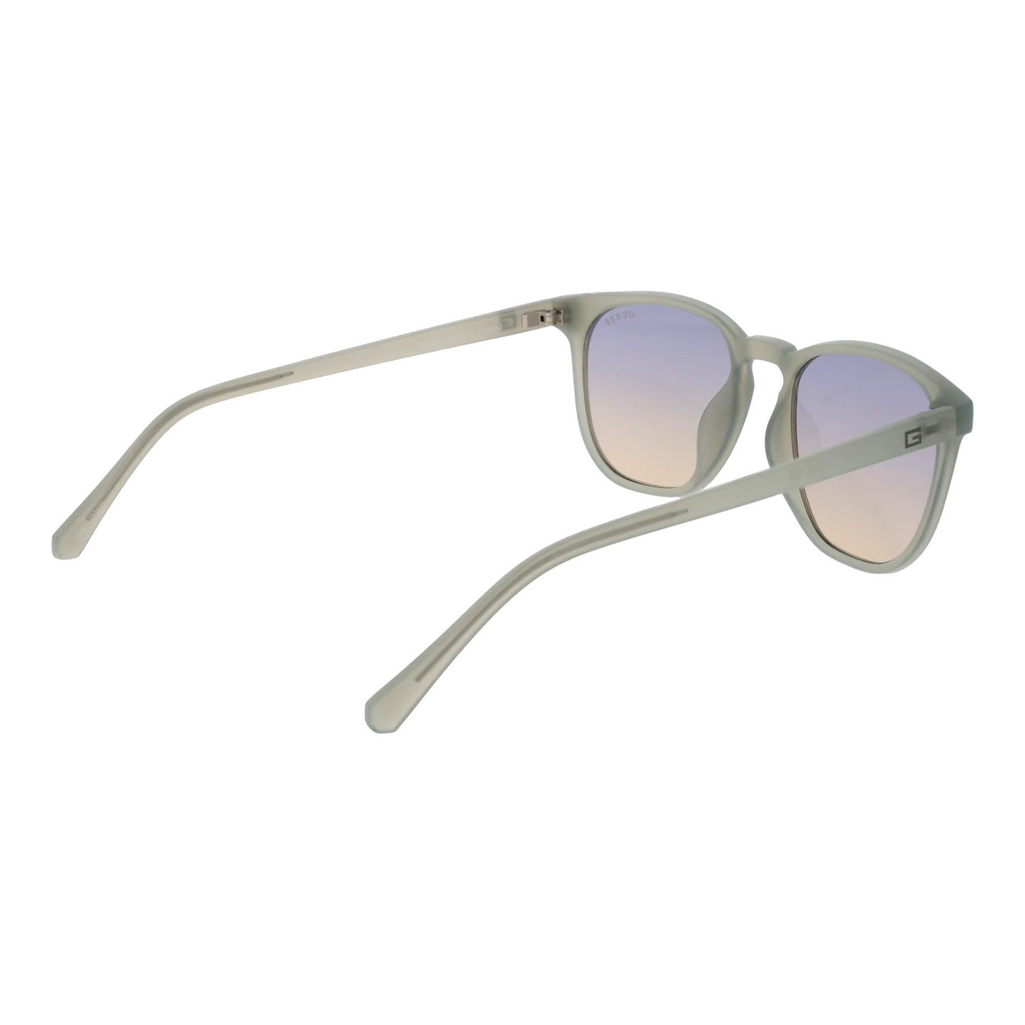 gu00061-5320b_2.png