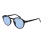 gu00062-5101v.png