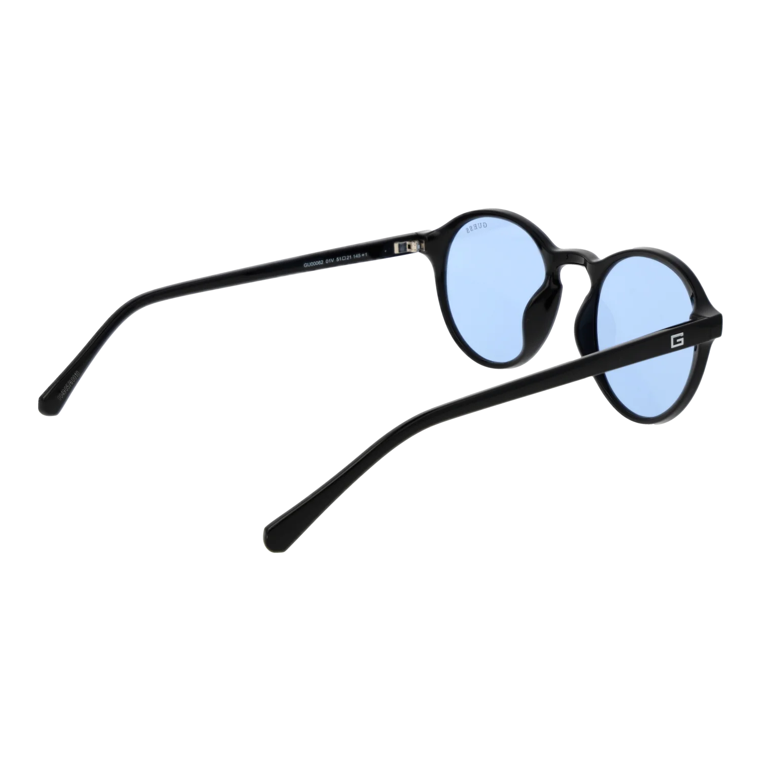 gu00062-5101v_2.png