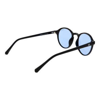 gu00062-5101v_2.png