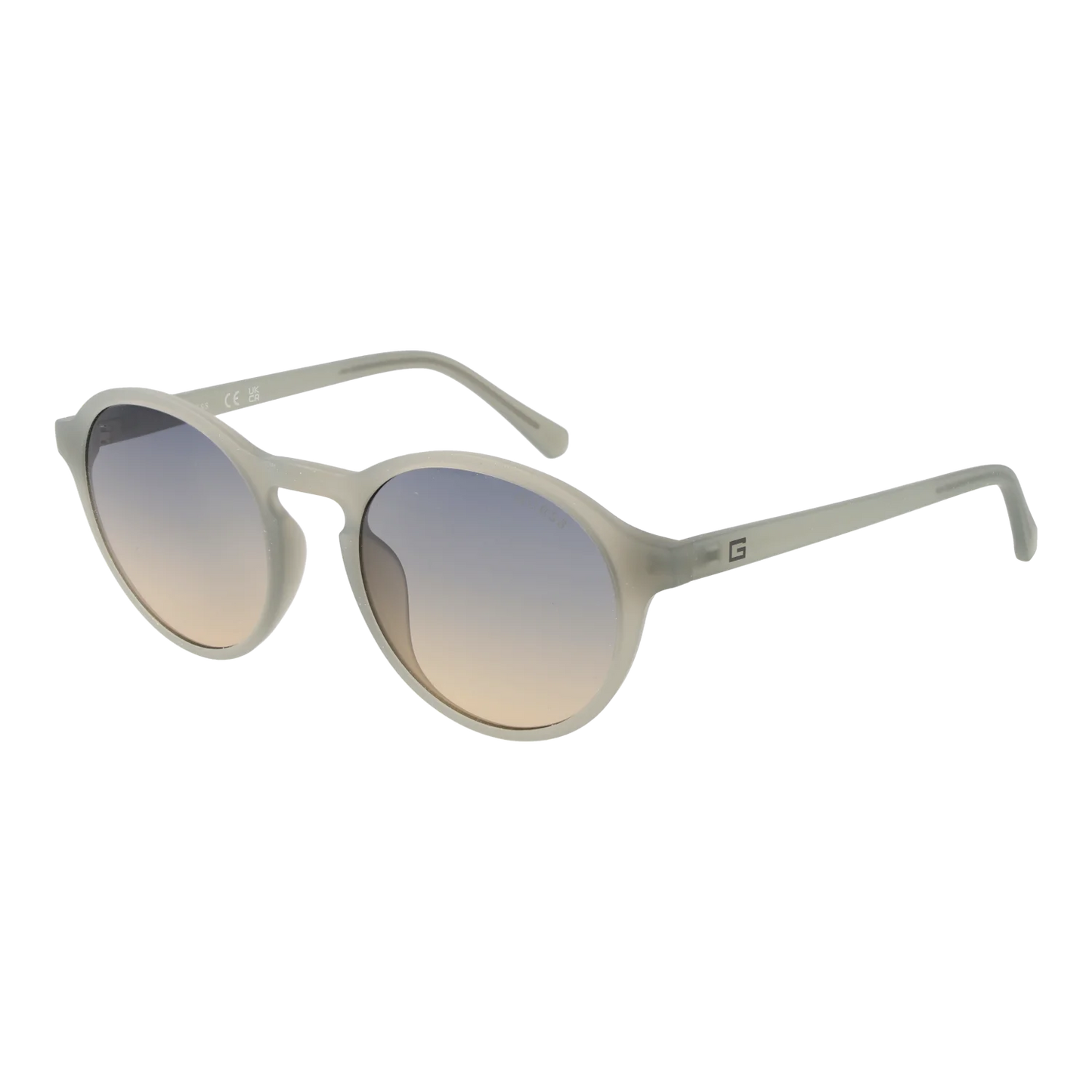 gu00062-5120b.png