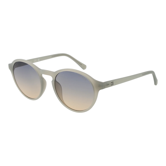 gu00062-5120b.png