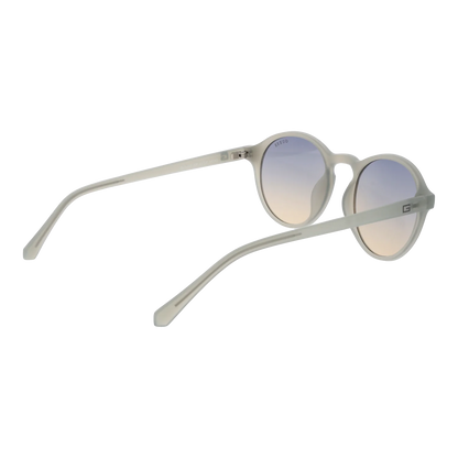gu00062-5120b_2.png