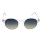 gu00062-5126p.png