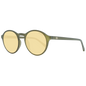 gu00062-5197e.png