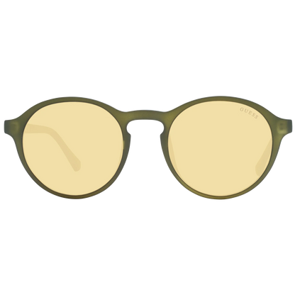 gu00062-5197e_1.png