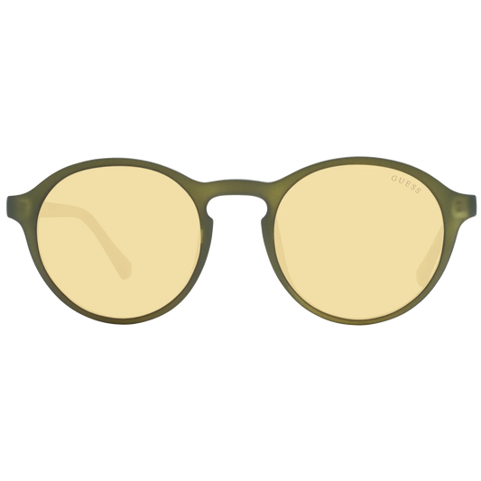 gu00062-5197e_1.png