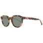 gu00063-5053n.png