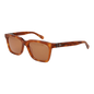 gu00064-5356e.png