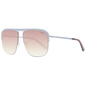 gu5225-5908f.png