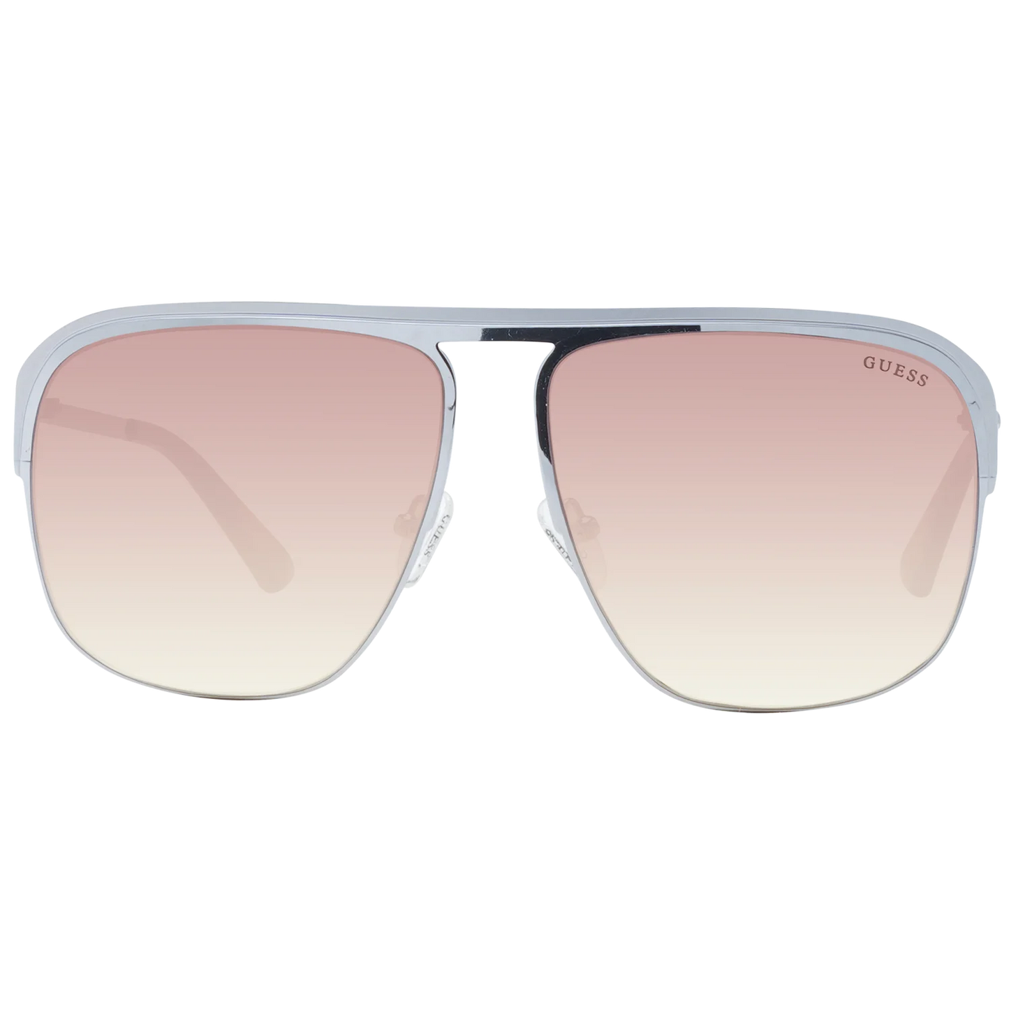 gu5225-5908f_1.png