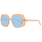 gu7862-5659v.png