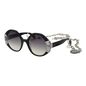 gu7874-5401b.png