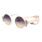 gu7874-5425b_4.png
