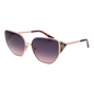 gu7875-6028b.png
