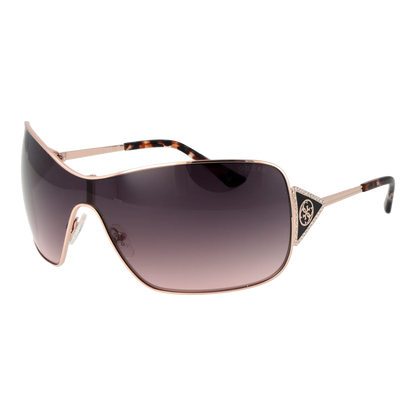gu7876-0028b.png