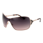 gu7876-0028b.png