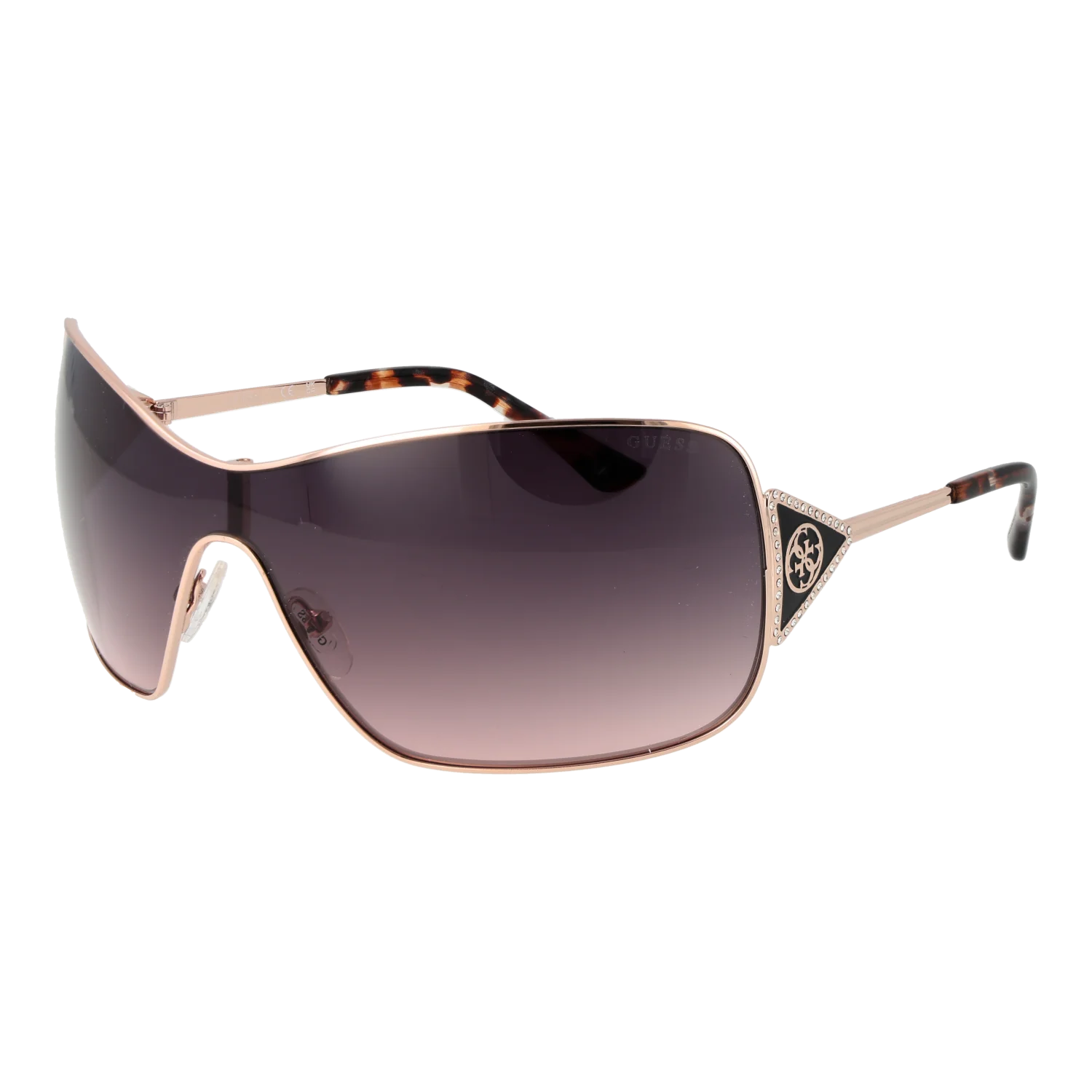 gu7876-0028b_2.png