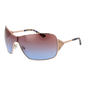 gu7876-0032f.png