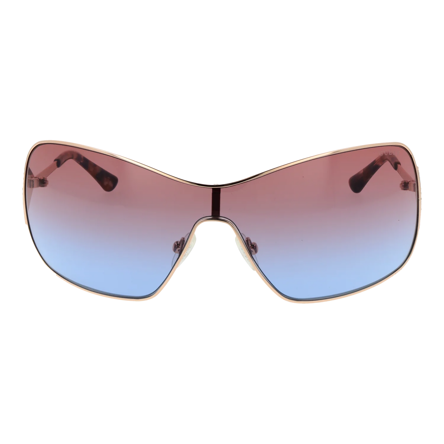 gu7876-0032f_1.png