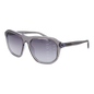 gu00057-6020b.png