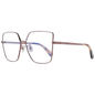 mm5073-h-b-60034.png