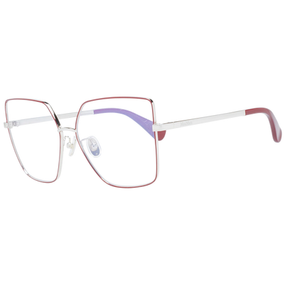 mm5073-h-b-60068.png