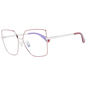 mm5073-h-b-60068.png