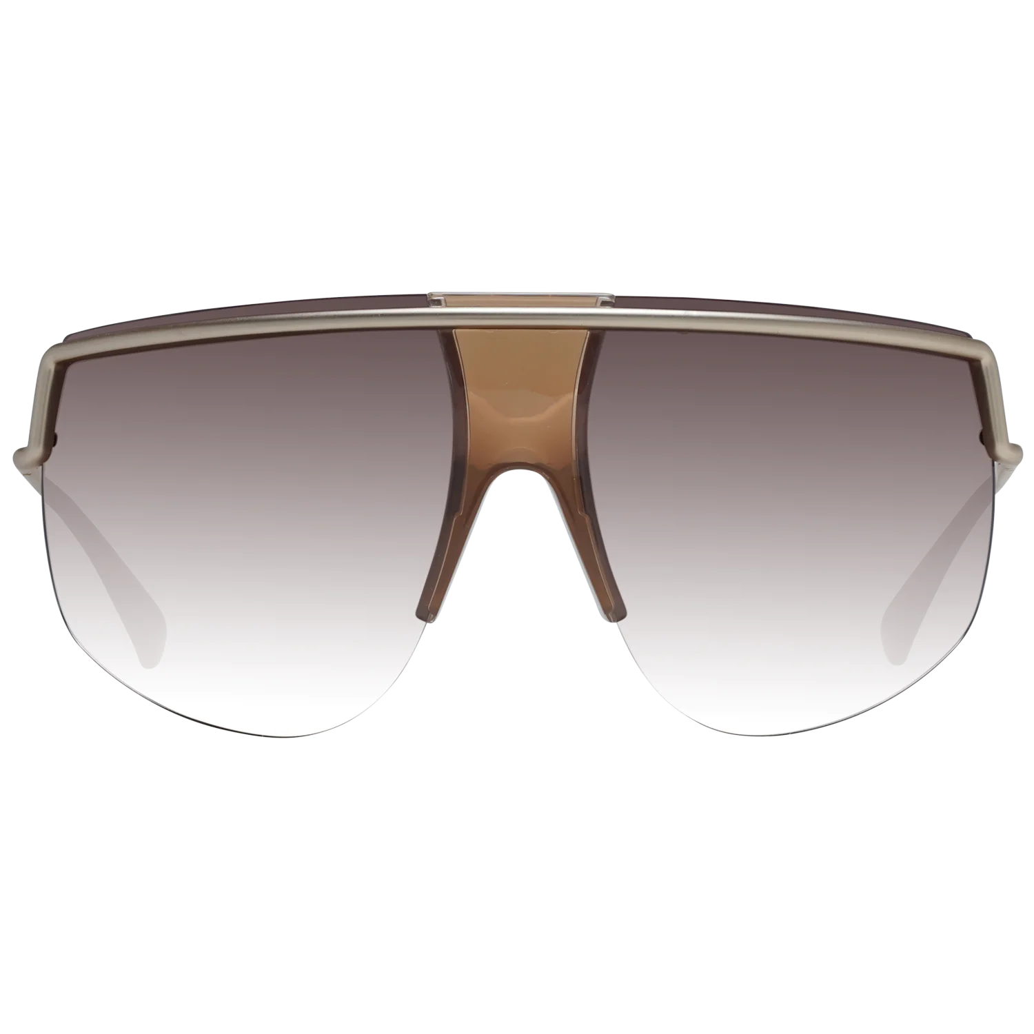 mm0050-7032f_1.png