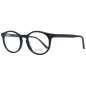 gu8266-47002.png