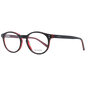 gu8266-47005.png