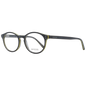gu8266-47020.png
