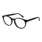 gu8266-49002.png