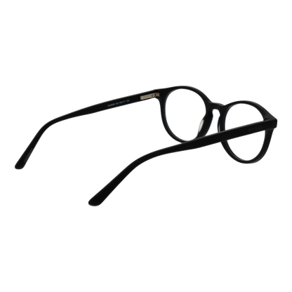 gu8266-49002_2.png