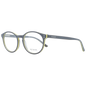 gu8266-49020.png
