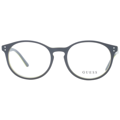 gu8266-49020_1.png