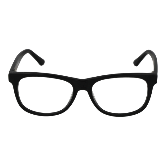 gu8267-51002_1.png